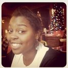 Melody M.