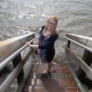 Christina D.'s Photo