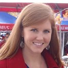 Profile image of Christina A.