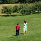 Seeker profile avatar for Seeking Senior Care Provider In Durham