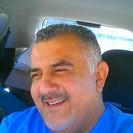 Gregory H.'s Photo