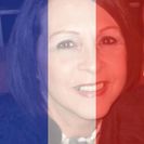 Profile image of Fran H.
