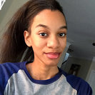Seeker profile avatar for Nanny Needed For 1 Child In Madison.