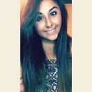 Profile image of Klarissa J.
