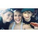 Zoe Q.'s Photo