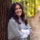 Alexis B.'s Photo