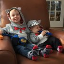 Photo for Engaging Nanny Needed For 13 Month Year Old Baby Girl
