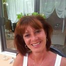 Lisa L.