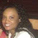 Seeker profile avatar for Nanny Needed For 1 Child In Las Vegas