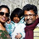 Photo for Energetic After-School & Household Support Needed In Summit!