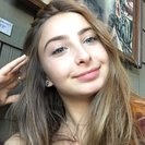 Zahra T.
