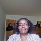 Emily M.