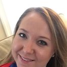 Profile image of Amanda H.