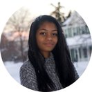 Jaianna B.'s Photo