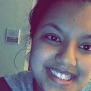 Hanna A.'s Photo