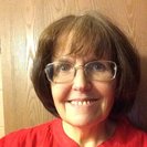 Seeker profile avatar for Looking For A Dependable House Cleaner For Person Living In Hilliard.