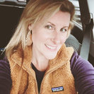 Seeker profile avatar for Nanny/babysitter Needed In Anderson SC