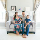 Seeker profile avatar for Driver Needed For 2 Children In San Gabriel.