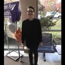 Allison H.'s Photo
