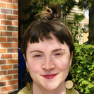 Kayla W.