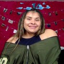 Clarissa G.