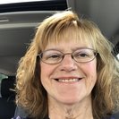 Profile image of Diana M.