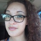 Ashley B.'s Photo