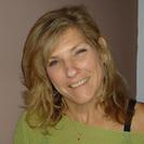 Marla B.'s Photo