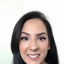 Elyssa M.