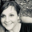 Photo for Babysitter Needed For 2 Children In Fairfield.