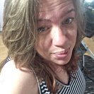 Janine D.'s Photo
