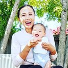 Seeker profile avatar for Flexible Part-Time Mother's Helper Needed For 1 Baby In Foster City