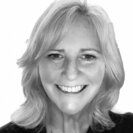 Pamela L.