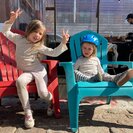 Photo for Babysitter Needed For 2 Children