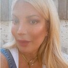 Seeker profile avatar for Assistance Needed In Calabasas.