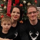 Seeker profile avatar for Nanny To Drive Kid To School From Bellevue To Capitol Hill