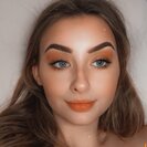 Tori M.