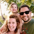 Profile image of Steve B.