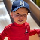 Seeker profile avatar for Nanny Needed For 1 Child In Spokane -- Start Sept