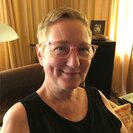 Profile image of Amy S.