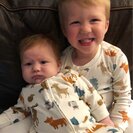 Profile image of Allie T.