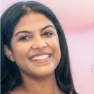 Profile image of Ashley R.