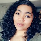 Jasmeen J.