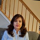 Miriam G.'s Photo