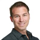 Profile image of Brandon K.