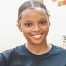 Taryn C.
