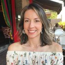 Photo for PART-TIME Spanish-Speaking Nanny Needed