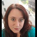 Photo for Looking For A Pet Sitter For 4 Cats In Indianapolis