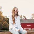 Mariah H.'s Photo