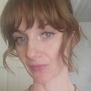 Samantha R.